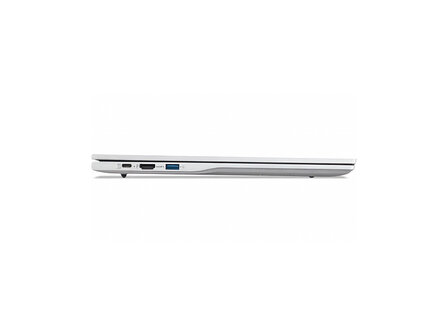 Acer Aspire Lite 16 1334U (16.1 inch)
