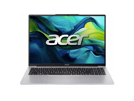 Acer Aspire Lite 16 1334U (16.1 inch)