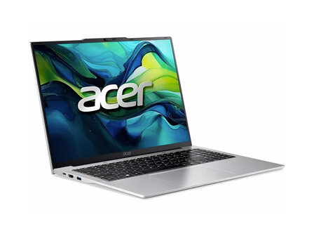 Acer Aspire Lite 16 1334U (16.1 inch)