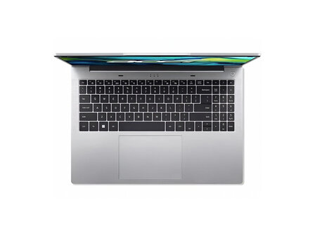 Acer Aspire Lite 16 1334U (16.1 inch)
