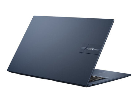 ASUS VivoBook 17 1334U (17.3 inch F-HD)