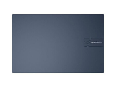 ASUS VivoBook 17 1334U (17.3 inch F-HD)