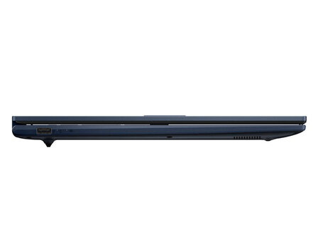 ASUS VivoBook 17 1334U (17.3 inch F-HD)