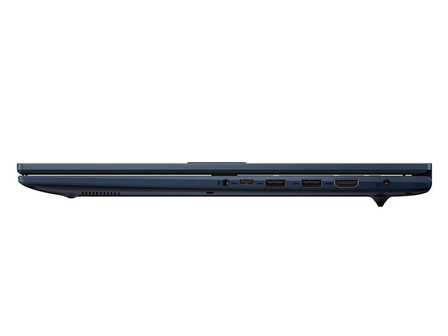 ASUS VivoBook 17 1334U (17.3 inch F-HD)