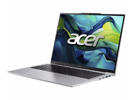 Acer Aspire Lite 16 1305U (16.1 inch F-HD)