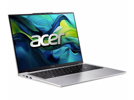 Acer Aspire Lite 16 1305U (16.1 inch F-HD)