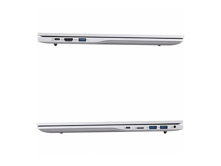 Acer Aspire Lite 16 1305U (16.1 inch F-HD)