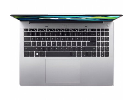Acer Aspire Lite 16 1305U (16.1 inch F-HD)