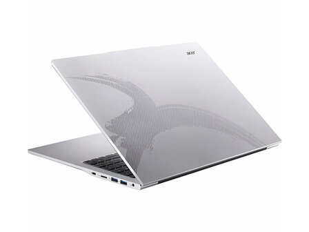 Acer Aspire Lite 16 1305U (16.1 inch F-HD)