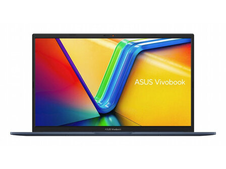 ASUS VivoBook 17 1215U (17.3 inch F-HD)