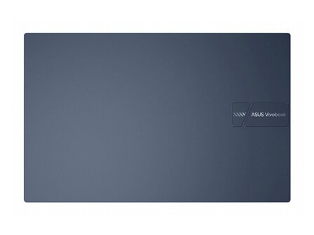 ASUS VivoBook 17 1215U (17.3 inch F-HD)