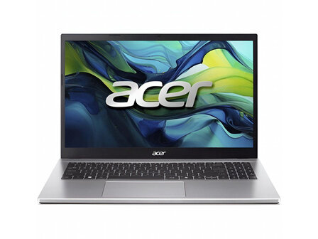 Acer Aspire Go 15 13620H (15.6 inch F-HD)