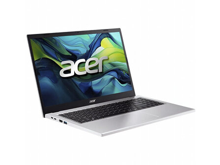 Acer Aspire Go 15 13620H (15.6 inch F-HD)