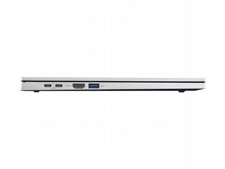 Acer Aspire Go 15 13620H (15.6 inch F-HD)