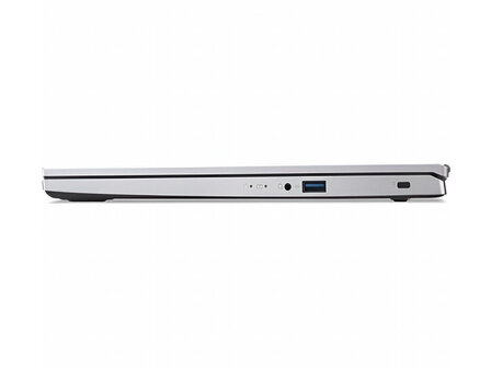 Acer Aspire Go 15 13620H (15.6 inch F-HD)