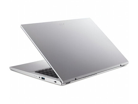 Acer Aspire Go 15 13620H (15.6 inch F-HD)