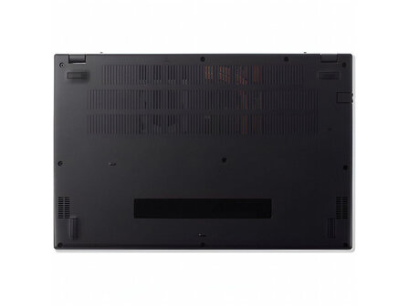 Acer Aspire Go 15 13620H (15.6 inch F-HD)