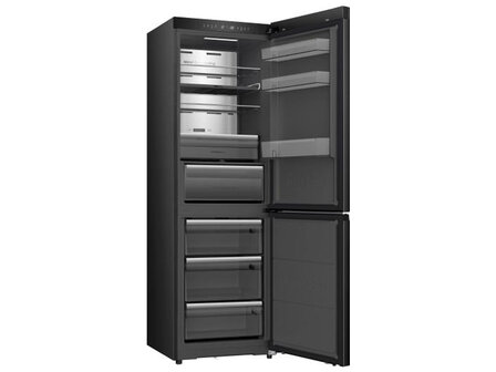 Hisense RB5K330GSFC (Koel/Vries combi)