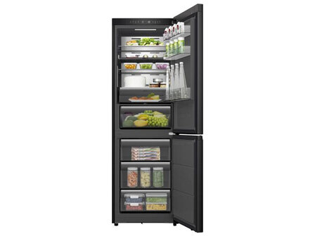 Hisense RB5K330GSFC (Koel/Vries combi)