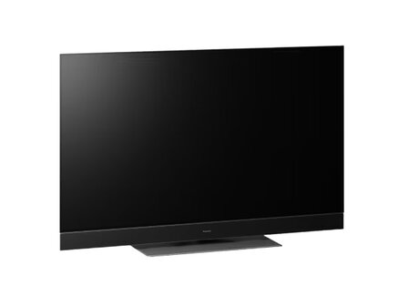 Panasonic TV-48Z90AE6 (OLED TV)