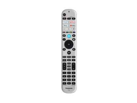 Panasonic TV-48Z90AE6 (OLED TV)