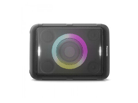 Panasonic SC-BMAX5E-K