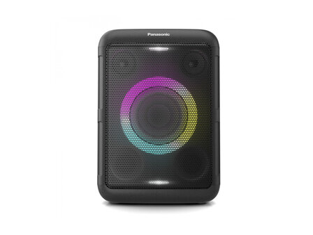 Panasonic SC-BMAX5E-K