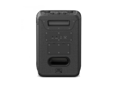 Panasonic SC-BMAX5E-K