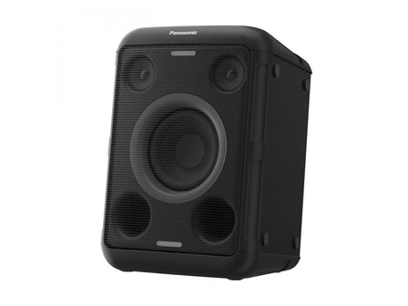 Panasonic SC-BMAX5E-K