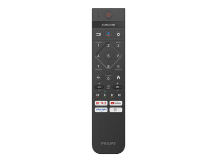 Philips 55OLED910/12 (OLED TV)
