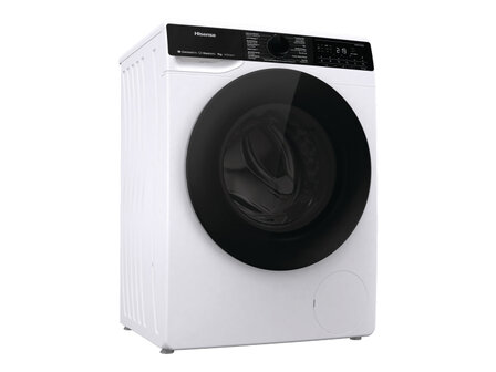 Hisense WF5V943BW/BLX
