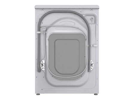 Hisense WF5V943BW/BLX