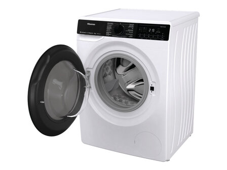 Hisense WF5V943BW/BLX