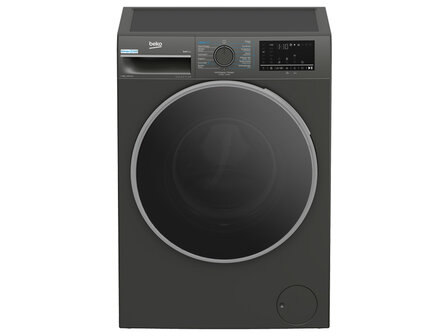 Beko B3WM49410M2