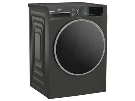 Beko B3WM49410M2
