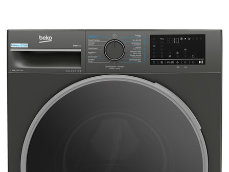 Beko B3WM49410M2
