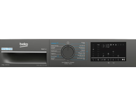 Beko B3WM49410M2