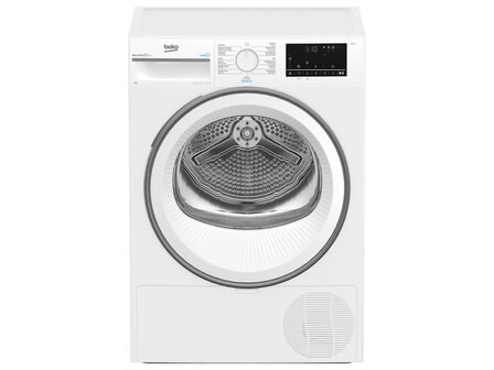 Beko B3T6823W2 (Warmtepompdroger)