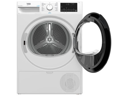 Beko B3T6823W2 (Warmtepompdroger)