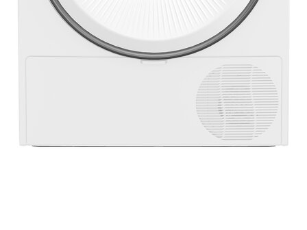 Beko B3T6823W2 (Warmtepompdroger)