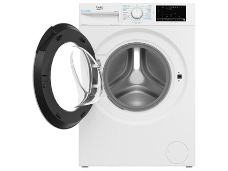 Beko B3WM49610W2