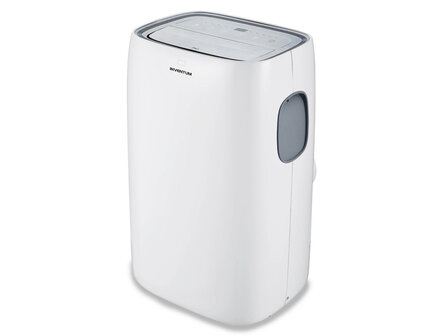 Inventum AC125W
