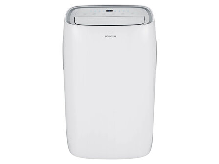 Inventum AC125W