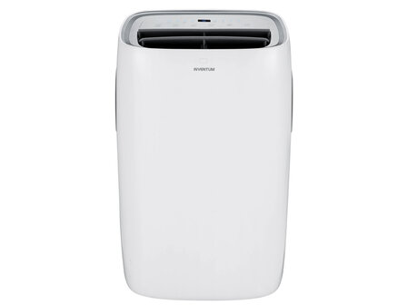 Inventum AC125W