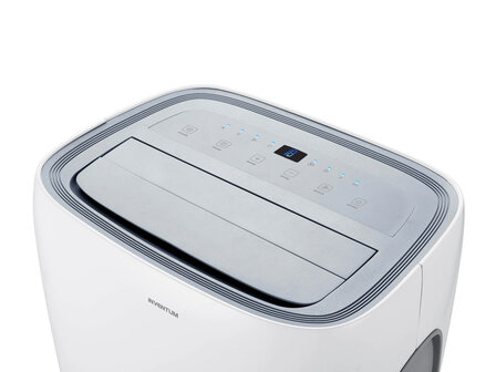 Inventum AC125W