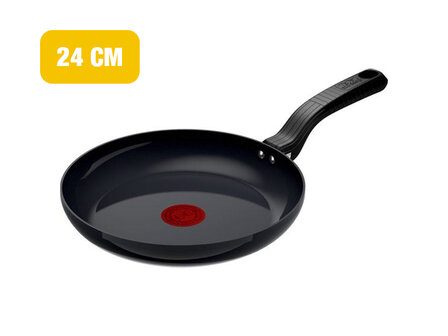 Tefal Cook &amp; Change pan 24 cm