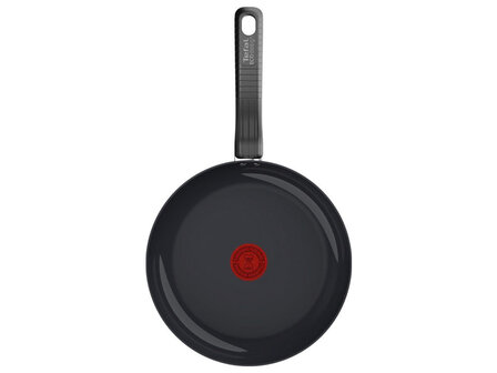 Tefal Cook &amp; Change pan 28 cm