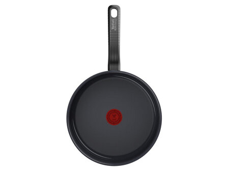 Tefal Cook &amp; Change hapjespan 24 cm
