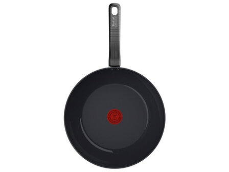 Tefal Cook &amp; Change wokpan 28 cm