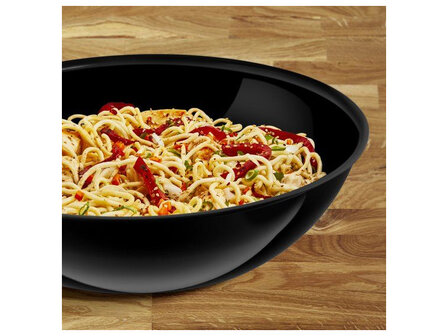 Tefal Cook &amp; Change wokpan 28 cm